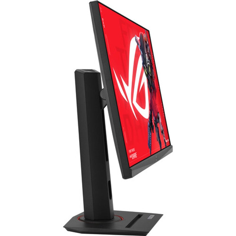 Asus ROG Strix XG279CNS 27 Asus ROG Strix XG279CNS 27